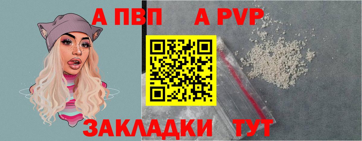 APVP СК Фрязино